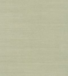 Sisal Wallpaper by Nobilis Basil Sisal Wallpaper by Nobilis Basil
