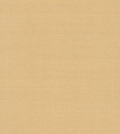 Sisal Wallpaper by Nobilis Beach Sisal Wallpaper by Nobilis Beach