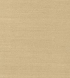 Sisal Wallpaper by Nobilis Beige Sisal Wallpaper by Nobilis Beige