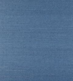 Sisal Wallpaper by Nobilis Blue Sisal Wallpaper by Nobilis Blue