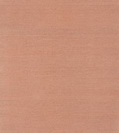 Sisal Wallpaper by Nobilis Blush Sisal Wallpaper by Nobilis Blush