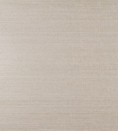 Sisal Wallpaper by Nobilis Bone Sisal Wallpaper by Nobilis Bone