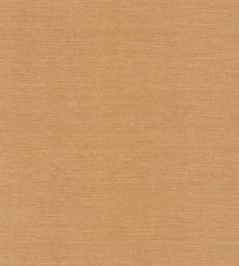 Sisal Wallpaper by Nobilis Calico Sisal Wallpaper by Nobilis Calico