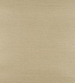 Sisal Wallpaper by Nobilis Champagne Sisal Wallpaper by Nobilis Champagne