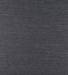 Sisal Wallpaper by Nobilis Charcoal Sisal Wallpaper by Nobilis Charcoal