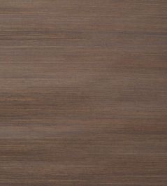 Sisal Wallpaper by Nobilis Chocolate Sisal Wallpaper by Nobilis Chocolate