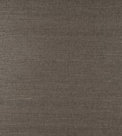 Sisal Wallpaper by Nobilis Coffee Sisal Wallpaper by Nobilis Coffee