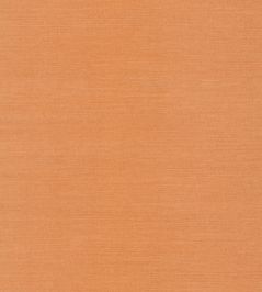 Sisal Wallpaper by Nobilis Copper Sisal Wallpaper by Nobilis Copper