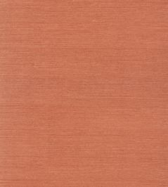 Sisal Wallpaper by Nobilis Coral Sisal Wallpaper by Nobilis Coral