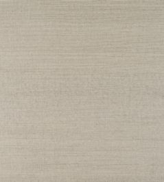 Sisal Wallpaper by Nobilis Deer Sisal Wallpaper by Nobilis Deer