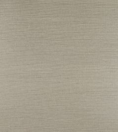 Sisal Wallpaper by Nobilis Fawn Sisal Wallpaper by Nobilis Fawn