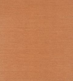 Sisal Wallpaper by Nobilis Ginger Sisal Wallpaper by Nobilis Ginger