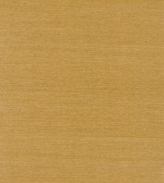 Sisal Wallpaper by Nobilis Gold Sisal Wallpaper by Nobilis Gold