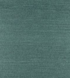 Sisal Wallpaper by Nobilis Green Sisal Wallpaper by Nobilis Green