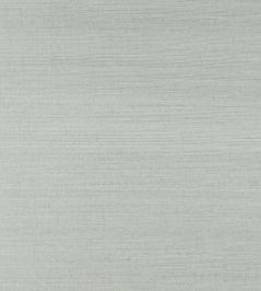 Sisal Wallpaper by Nobilis Grey Sisal Wallpaper by Nobilis Grey