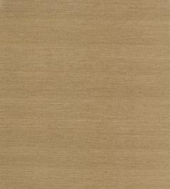 Sisal Wallpaper by Nobilis Hazelnut Sisal Wallpaper by Nobilis Hazelnut