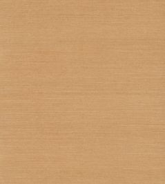 Sisal Wallpaper by Nobilis Latte Sisal Wallpaper by Nobilis Latte