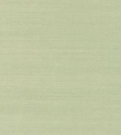 Sisal Wallpaper by Nobilis Leaf Green Sisal Wallpaper by Nobilis Leaf Green