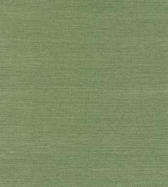 Sisal Wallpaper by Nobilis Meadow Sisal Wallpaper by Nobilis Meadow
