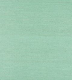 Sisal Wallpaper by Nobilis Mint Sisal Wallpaper by Nobilis Mint