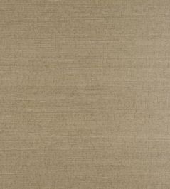 Sisal Wallpaper by Nobilis Mocha Sisal Wallpaper by Nobilis Mocha