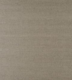 Sisal Wallpaper by Nobilis Mole Sisal Wallpaper by Nobilis Mole
