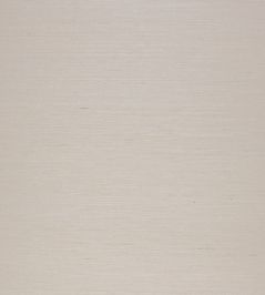 Sisal Wallpaper by Nobilis Neutral Sisal Wallpaper by Nobilis Neutral