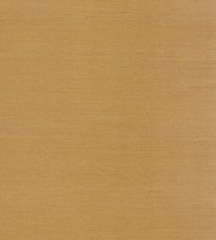 Sisal Wallpaper by Nobilis Orange Sisal Wallpaper by Nobilis Orange