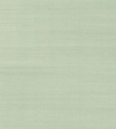 Sisal Wallpaper by Nobilis Pale Green Sisal Wallpaper by Nobilis Pale Green