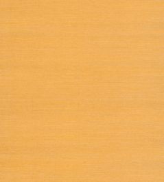 Sisal Wallpaper by Nobilis Pale Orange Sisal Wallpaper by Nobilis Pale Orange