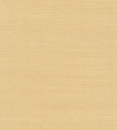 Sisal Wallpaper by Nobilis Pale Sand Sisal Wallpaper by Nobilis Pale Sand