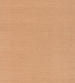 Sisal Wallpaper by Nobilis Peach Sisal Wallpaper by Nobilis Peach