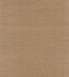 Sisal Wallpaper by Nobilis Peanut Sisal Wallpaper by Nobilis Peanut