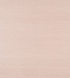 Sisal Wallpaper by Nobilis Pink Sisal Wallpaper by Nobilis Pink