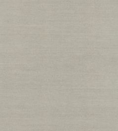 Sisal Wallpaper by Nobilis Seal Sisal Wallpaper by Nobilis Seal