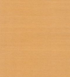 Sisal Wallpaper by Nobilis Sepia Sisal Wallpaper by Nobilis Sepia