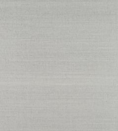 Sisal Wallpaper by Nobilis Silver Sisal Wallpaper by Nobilis Silver