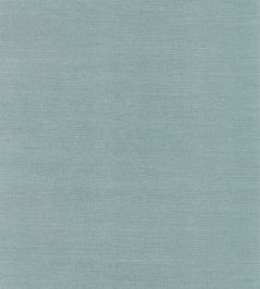 Sisal Wallpaper by Nobilis Sky Blue Sisal Wallpaper by Nobilis Sky Blue