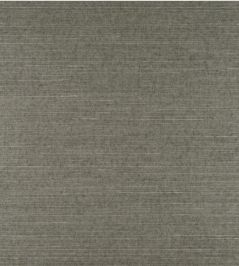 Sisal Wallpaper by Nobilis Slate Sisal Wallpaper by Nobilis Slate