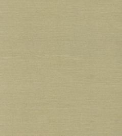 Sisal Wallpaper by Nobilis Tea Green Sisal Wallpaper by Nobilis Tea Green