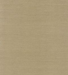 Sisal Wallpaper by Nobilis Teak Sisal Wallpaper by Nobilis Teak