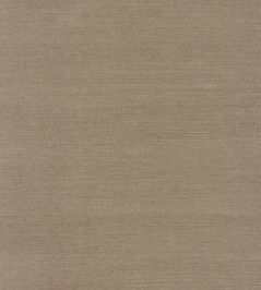Sisal Wallpaper by Nobilis Walnut Sisal Wallpaper by Nobilis Walnut
