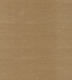 Sisal Wallpaper by Nobilis Wood Brown Sisal Wallpaper by Nobilis Wood Brown
