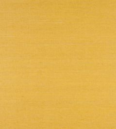 Sisal Wallpaper by Nobilis Yellow Sisal Wallpaper by Nobilis Yellow