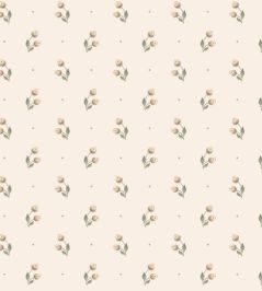 Siv Wallpaper by Sandberg Oat Siv Wallpaper by Sandberg Oat