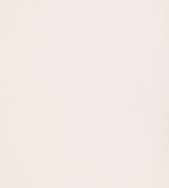 Skarn Fabric by Threads Ivory Skarn Fabric by Threads Ivory
