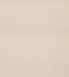 Skellig Fabric by Threads Parchment Skellig Fabric by Threads Parchment
