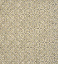 Skiathos Fabric by Prestigious Textiles Zest Skiathos Fabric by Prestigious Textiles Zest