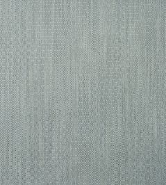 Skiff Fabric by Andrew Martin Cloud Skiff Fabric by Andrew Martin Cloud