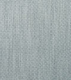 Skiff Fabric by Andrew Martin Storm Skiff Fabric by Andrew Martin Storm